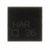 LM3708XQTPX-308/NOPB图片