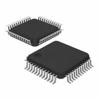 LM3S1W16-IQR50-C0图片