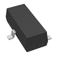 LM4050BIM3X-10图片