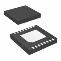 LM5025SD/NOPB图片