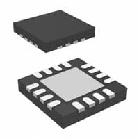 LM5150QRUMRQ1图片
