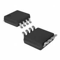 LMV342IDGKR图片