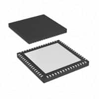 MSP430F5218IRGCT图片