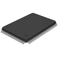 MSP430F6776IPEUR图片