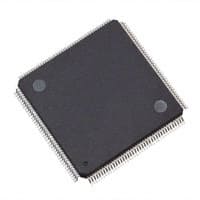 PCI2250PCMG4图片