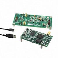 REF6025EVM-PDK图片