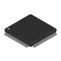 SN74ACT3631-30PCB图片