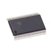 SN74AHC16374DGVR图片