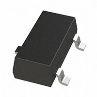 TLV803EC29DBZR图片