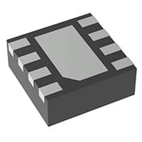 TLV9002IDSGR图片