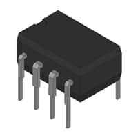 TPS2041P图片