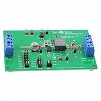 TPS53355EVM-864图片