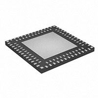 TPS65090ARVNR图片