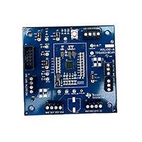 TPS65218EVM-100图片