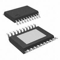 TPS70702PWP图片