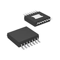TPS92610QPWPRQ1图片