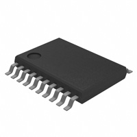 TRS3222CPWRG4图片
