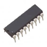 ULN2803AN图片