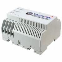 TCDC-7001图片