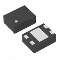 XC6108C29CGR-G图片