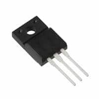 TK10A80W,S4X图片