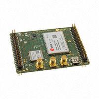 ADP-L200-00S图片