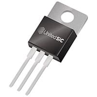 UF3C065040T3S图片