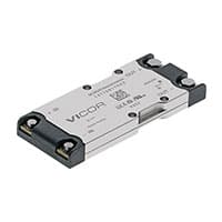DCM3414V50M06A8M01图片