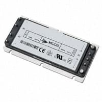V110A28C300BG2图片