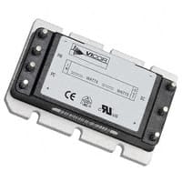 V110C48C100BF2图片