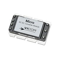 V375C5C100B2图片