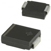 1.5SMC150A-E3/9AT图片