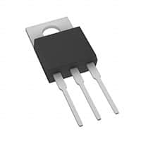 30CTQ040图片