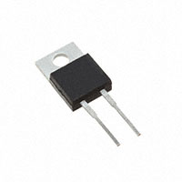 8TQ080图片