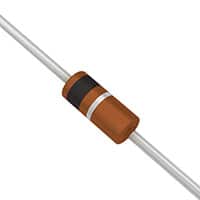 BZX55C4V7-TR图片