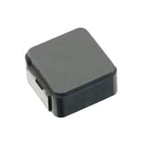 IHLP3232DZER1R0M01图片
