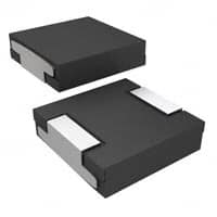 IHLP5050FDER2R2M01图片