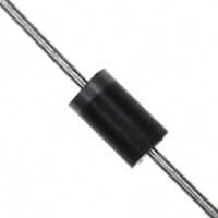 RGP30B-E3/73图片