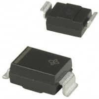 SMBG7.0CA-E3/52图片