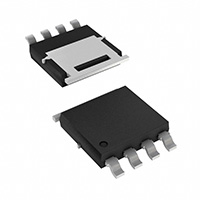 SQJ158EP-T1_GE3图片