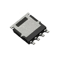 SQJ500AEP-T1_BE3图片