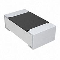 TFPT0603L1000FM图片