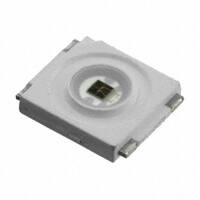 VSMY7850X01-GS08图片