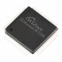W5100图片