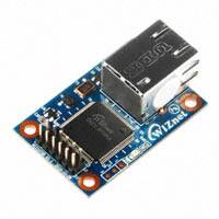 WIZ107SR-232图片