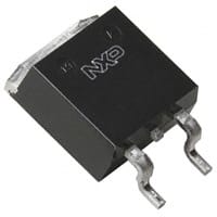 NXPSC08650B6J图片