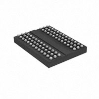 W631GU8KB-15图片