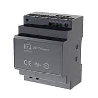 DRC100US15图片