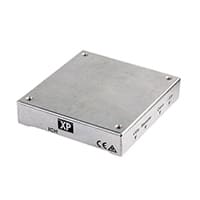 ICH7512S12图片