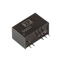 IHA0105S3V3图片